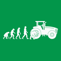 Agricultural Machine Mechanic Evolution Tractor Gi Crewneck Sweatshirt | Artistshot