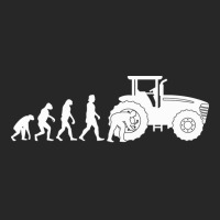 Agricultural Machine Mechanic Evolution Tractor Gi Men's T-shirt Pajama Set | Artistshot