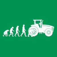 Agricultural Machine Mechanic Evolution Tractor Gi Classic T-shirt | Artistshot