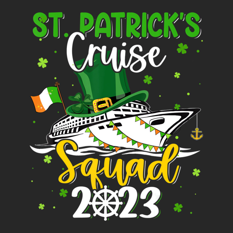 st patricks day cruise san diego