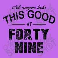 Not Everyone Looks This Good At Forty Nine Iphone 13 Pro Case | Artistshot
