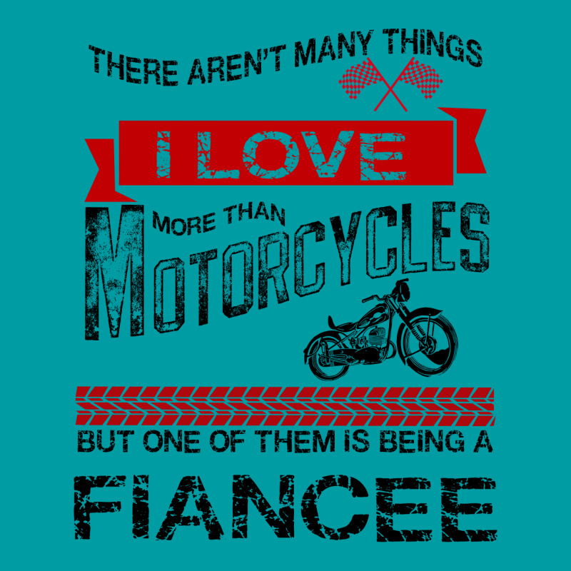 This Fiance Loves Motorcycles Iphone 13 Pro Case | Artistshot