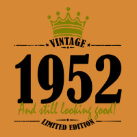 Vintage 1952 And Still Looking Good Iphone 13 Pro Max Case | Artistshot