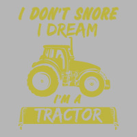 I Dont Snore Farm Funny Summer Hoodie & Jogger Set | Artistshot