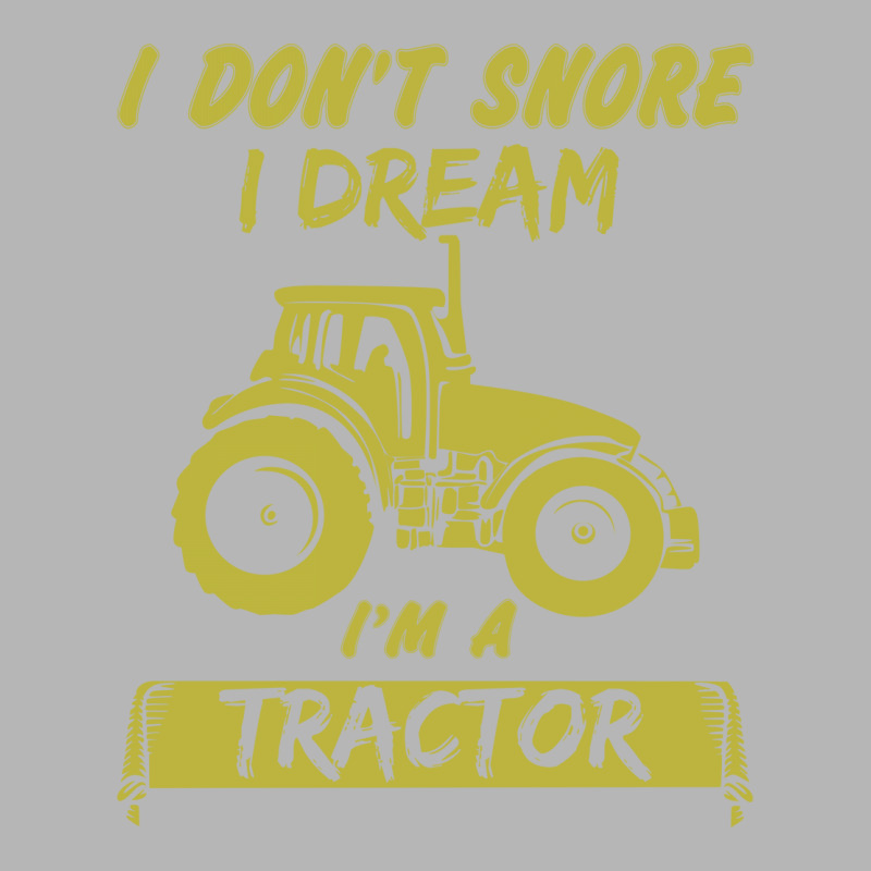 I Dont Snore Farm Funny Summer Hoodie & Jogger set by lodenbuduanf | Artistshot