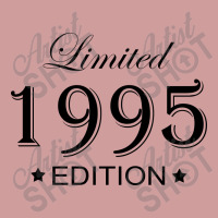 Limited Edition 1995 Iphone 12 Pro Max Case | Artistshot