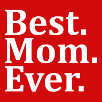 Best Mom Ever Iphone 13 Pro Max Case | Artistshot