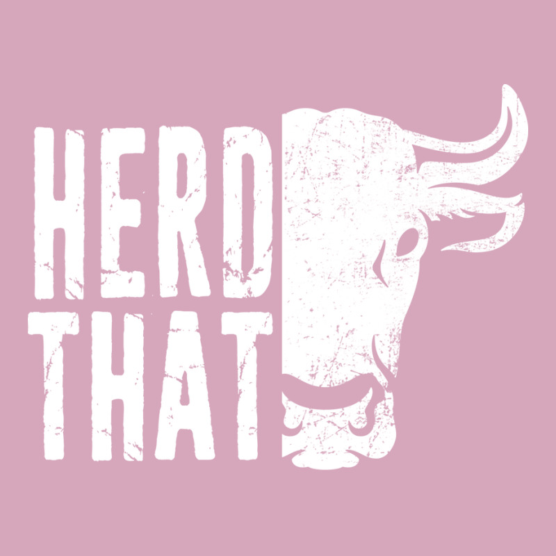 Funny Farming Dairy Farmer Cattle Rancher Gift Her Classic T-shirt | Artistshot