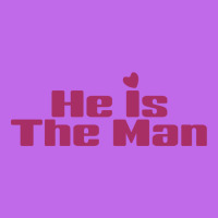 He Is The Man Iphone 13 Pro Case | Artistshot