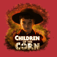 Children Of The Corn 1 T-shirt | Artistshot