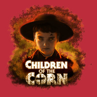 Children Of The Corn 1 Pocket T-shirt | Artistshot