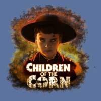 Children Of The Corn 1 Lightweight Hoodie | Artistshot