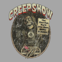 Creepshow 1982 Men's Polo Shirt | Artistshot