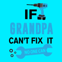 If Grandpa Can't Fix It No One Can Iphone 13 Pro Case | Artistshot