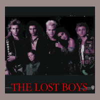 Lost Boys Vintage T-shirt | Artistshot