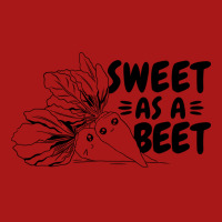 Sweet As A Beet Hippie Unisex Jogger | Artistshot