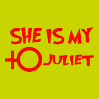 She Is My Juliet Iphone 12 Pro Max Case | Artistshot