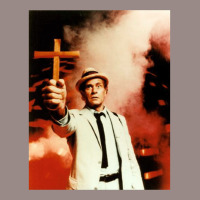 Kolchak Night Stalker 1 Vintage T-shirt | Artistshot