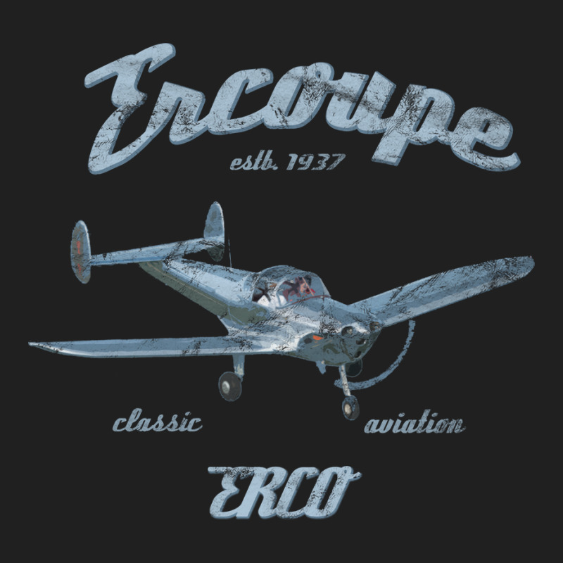 Ercoupe  Aviation Boy Ladies Polo Shirt by czinalentot | Artistshot