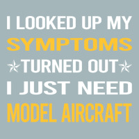 My Symptoms Model Aircraft Love Unisex Sherpa-lined Denim Jacket | Artistshot