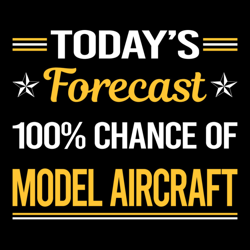 Today Forecast Model Aircraft Green Adjustable Cap | Artistshot