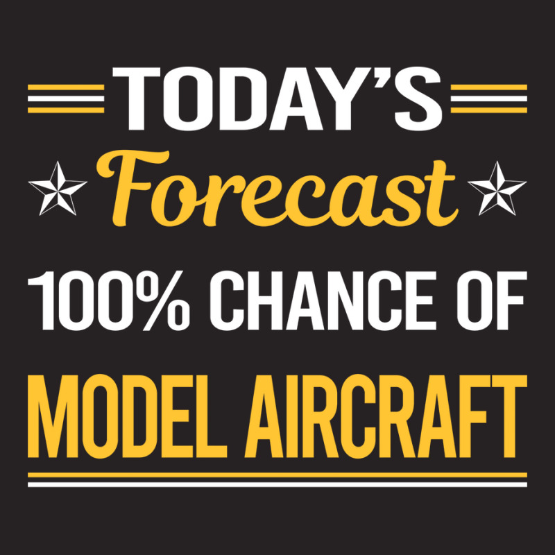 Today Forecast Model Aircraft Green Vintage Cap | Artistshot