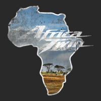 Africa Touring Twin Bike Off Road & Cross Continen Toddler T-shirt | Artistshot