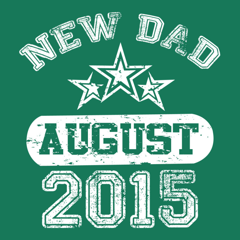 Dad To Be August 2016 Iphone 13 Pro Case | Artistshot