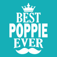 Best Poppie Ever Iphone 13 Pro Case | Artistshot