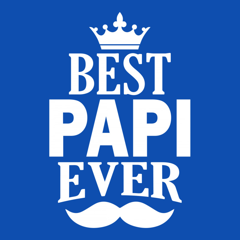 Best Papi Ever Iphone 13 Pro Max Case | Artistshot