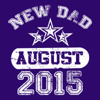 Dad To Be August 2016 Iphone 12 Pro Max Case | Artistshot