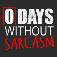 Funny Sarcastic T Shirt For Men Women & Kids Exclusive T-shirt | Artistshot