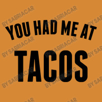 You Had Me At Tacos Iphone 13 Pro Case | Artistshot