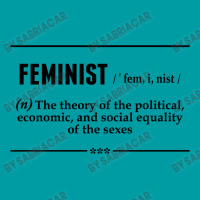 Feminist Noun Iphone 13 Pro Max Case | Artistshot