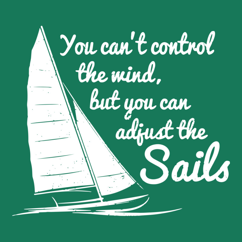 You Can't Control Wind But Adjust The Sails Iphone 12 Pro Max Case | Artistshot