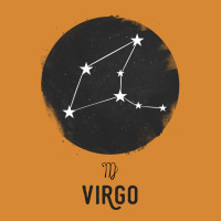 Minimal Virgo Zodiac Sign Iphone 13 Pro Case | Artistshot