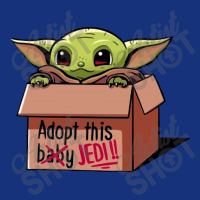 Adopt A Baby Mandalorian Baby Yoda Active Duffel | Artistshot