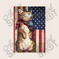 For Someone Who Loves Cat And The Country Duffel Bag | Artistshot