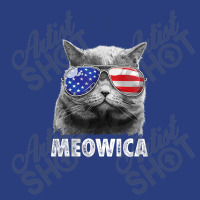 Cat 4th Of July Mug Meowica Merica Men Usa American Flag Duffel Bag | Artistshot