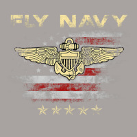 Fly Navy Shirt Classic Naval Officer Pilot Wings T Racerback Tank | Artistshot