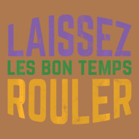 Laissez Les Bon Temps Rouler Mardi Gras Sweatshirt Vintage Short | Artistshot