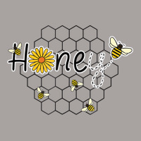 Honeybees Beekeeper Gift Tee Shirt, Honey Bees Lov Racerback Tank | Artistshot