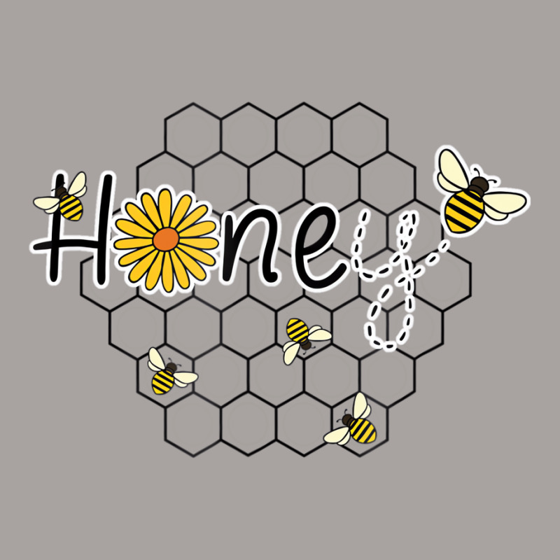 Honeybees Beekeeper Gift Tee Shirt, Honey Bees Lov Racerback Tank | Artistshot