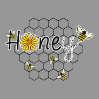 Honeybees Beekeeper Gift Tee Shirt, Honey Bees Lov Women's V-neck T-shirt | Artistshot