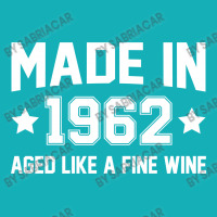 Made In 1962 Aged Like A Fine Wine Iphone 13 Pro Case | Artistshot