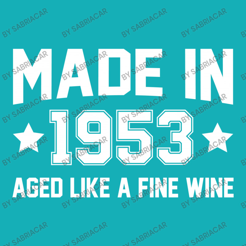 Made In 1953 Aged Like A Fine Wine Iphone 13 Pro Max Case | Artistshot