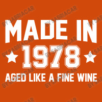 Made In 1978 Aged Like A Fine Wine Iphone 13 Pro Max Case | Artistshot