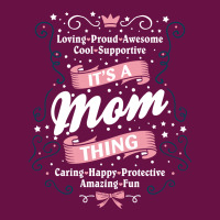 It's A Mom Thing Iphone 13 Pro Max Case | Artistshot