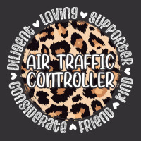 Air Traffic Controller Appreciation Hippie Vintage Hoodie And Short Set | Artistshot