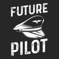 Future Pilot Design For A Future Pilot Tumblr Men's T-shirt Pajama Set | Artistshot